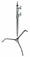 Штатив Manfrotto C-STAND 30 A2030D