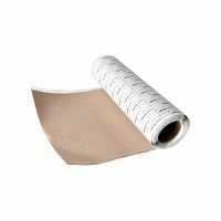 Тейп URSA SOFT STRIPS ROLL Бежевый