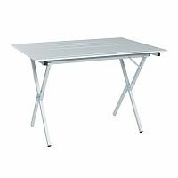 Стол походный Camping World Long Table