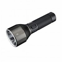 Фонарик NexTool Outdoor Strong Light