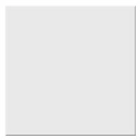 Фильтр накамерный Supermist Black 1/2 6,6 x 6,6 Formatt