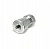 Адаптер ADAPTER SPIGOT 1/4 & 3/8 F THR фото 3