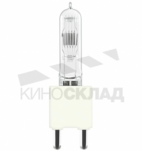 Лампа 2000W 230V G38 3200k OSRAM 64789 CP/73