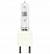 Лампа 2000W 230V G38 3200k OSRAM 64789 CP/73