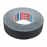 Лента TESA 4651 25мм*50м.