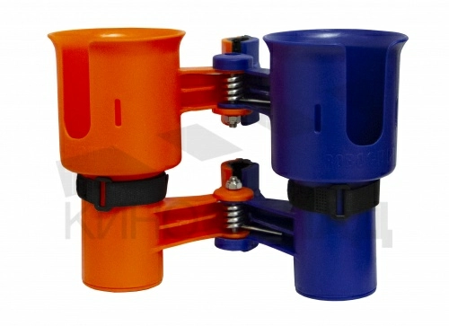Подстаканник ROBOCUP