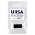Держатель для микрофона URSA Mini Mount Cos-11 фото 4