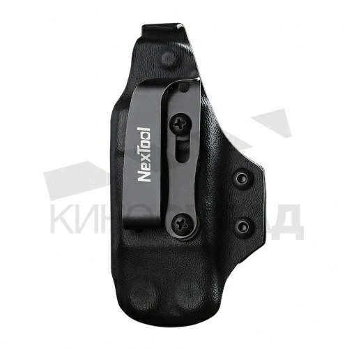 Чехол на пояс Tactics Kydex Sheath для мультитула NexTool Flagship Pro фото 3