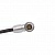Кабель аудио для ARRI Alexa Mini LF, Lemo 6 pin на Jack 3.5 mm., длина 60 cм. фото 2