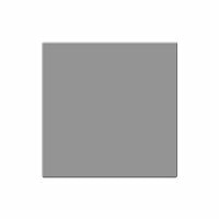 Фильтр накамерный 6.6 х 6.6 ND 0.3 TIFFEN 