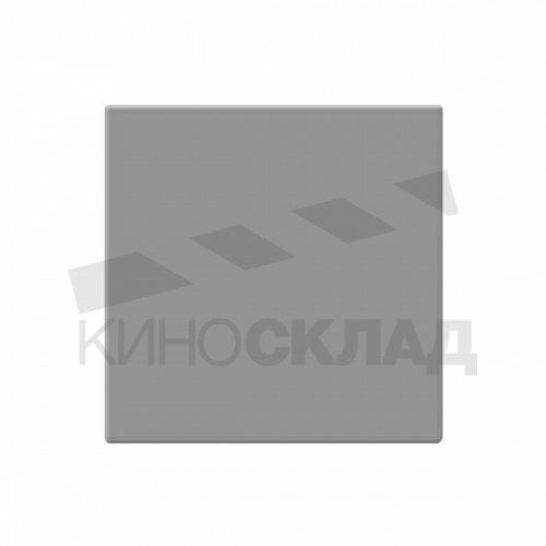 Фильтр накамерный 6.6 х 6.6 ND 0.3 TIFFEN 