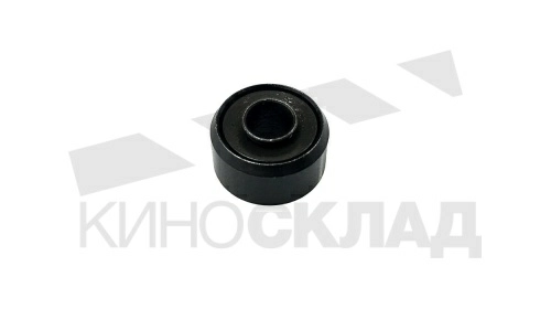 Подшипник Noga Cine Arm Camlock