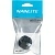 Муфта соединительная для Nanlite Pavotube Ii 6C