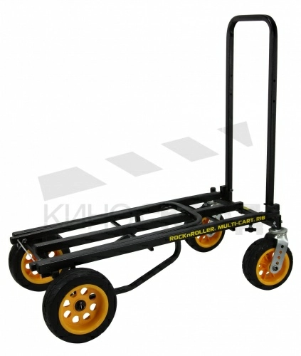 Тележка-трансформер Ground Glider Mega RocknRoller Multi-Cart  R18RT   фото 4