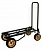 Тележка-трансформер Ground Glider Mega RocknRoller Multi-Cart  R18RT   фото 4
