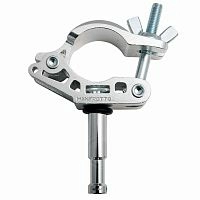 Зажим Manfrotto C4462 MP EYE COUPLER W/16mm SPIGOT