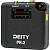 Аудиорекордер Deity PR-2 Stereo Pocket Recorder with Lavalier Mic DTR0297D72