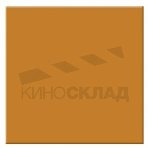 Фильтр накамерный 85/ND0.6 4mm 4x4 FORMATT