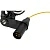 Держатель для микрофона Deity ASM1 Mini Adjustable Boom Pole Shockmount  DTS0140D61 фото 7