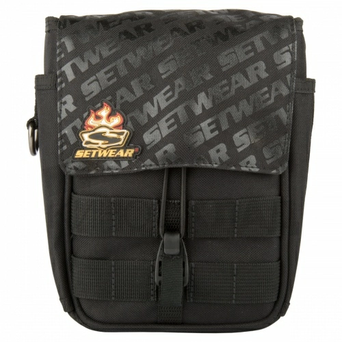 Сумка Tool Pouch для инструментов