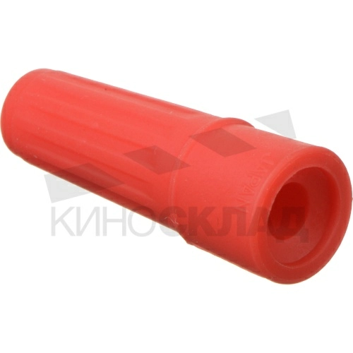 Колпачок Canare CB05A защитный  для BCP-B53, B56, B5F, B51F, A5, A5F, A77, VA5, C5HD, BP-xx C5, C