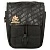 Сумка Tool Pouch для инструментов