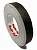 Тейп Mag Tape 500х25, матовый