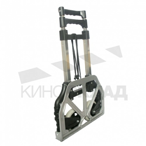 Ручная складная тележка Magna Cart MC2  (до 90 кг)  фото 4