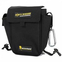 Сумка для инструментов Dirty Rigger Rig Pouch