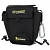 Сумка для инструментов Dirty Rigger Rig Pouch