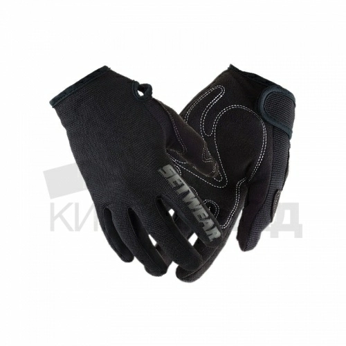 Перчатки Stealth Glove фото 2