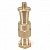 Штырь LIGHT STUD 5/8M+1/4 ( SPRCLMP A) аналогичный  Manfrotto/aveger 036-14                 фото 2