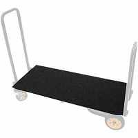 Картинка Пол для тележек R2 RocknRoller Solid Deck RSD2 
