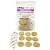Ветрозащита URSA PLUSH CIRCLES под одежду (Pack of 9) фото 4