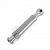 Штырь LIGHT STUD W/MR SPIGOT (5/8X73 036MR) aналог Manfrotto/Avenger 036MR фото 2