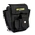 Сумка для инструментов Dirty Rigger Technicans Pouch Black
