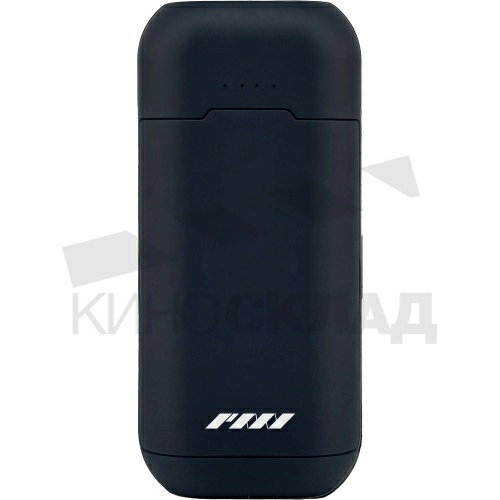 Зарядный кейс для акумуляторов 18650 PMI 18650 Charger & Power Bank фото 2