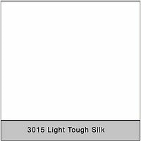 Картинка Светофильтр 3015 Light Tough SilkChris James 
