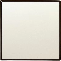 Фильтр накамерный Warm Supermist Clear 1/2 6,6 x 6,6 Formatt