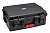 Ударопрочный кейс DGCASE 60-02A  фото 4