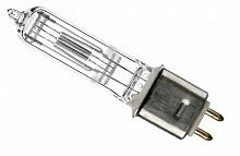 Картинка  Лампа OSRAM 230V 800W G9.5 64678Osram
