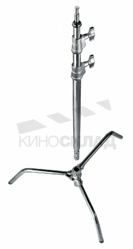 Штатив Manfrotto C-STAND 30 A2030D