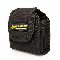 Компактная сумка Dirty Rigger Compact Utility Pouch