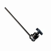 Держатель 20" EXTENSION ARM BLACK Manfrotto