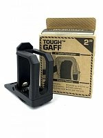 Поясной держатель повышенной прочности ToughGAFF для 50 мм - GAFFER TAPE HOLDER 2 дюйма