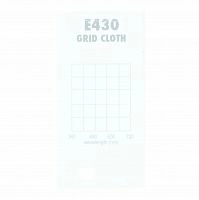 Картинка Светофильтр Lee # 430 Grid ClothLEE 
