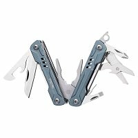 Мультитул NexTool Mini Sailor 