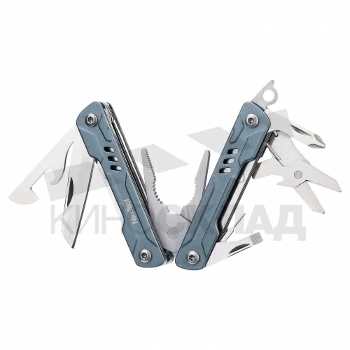Мультитул NexTool Mini Sailor 