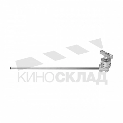 Держатель 20" EXTENSION ARM DearKol