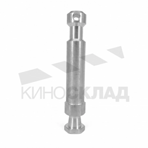 Штырь LIGHT STUD W/MR SPIGOT (5/8X73 036MR) aналог Manfrotto/Avenger 036MR